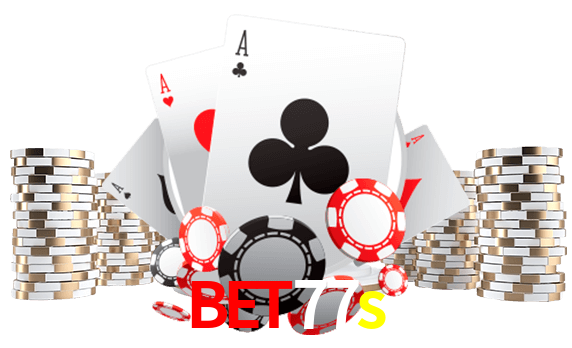 Jogue jogos de pôquer em bet77s