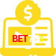 O Cassino bet77s também oferece apostas esportivas virtuais!