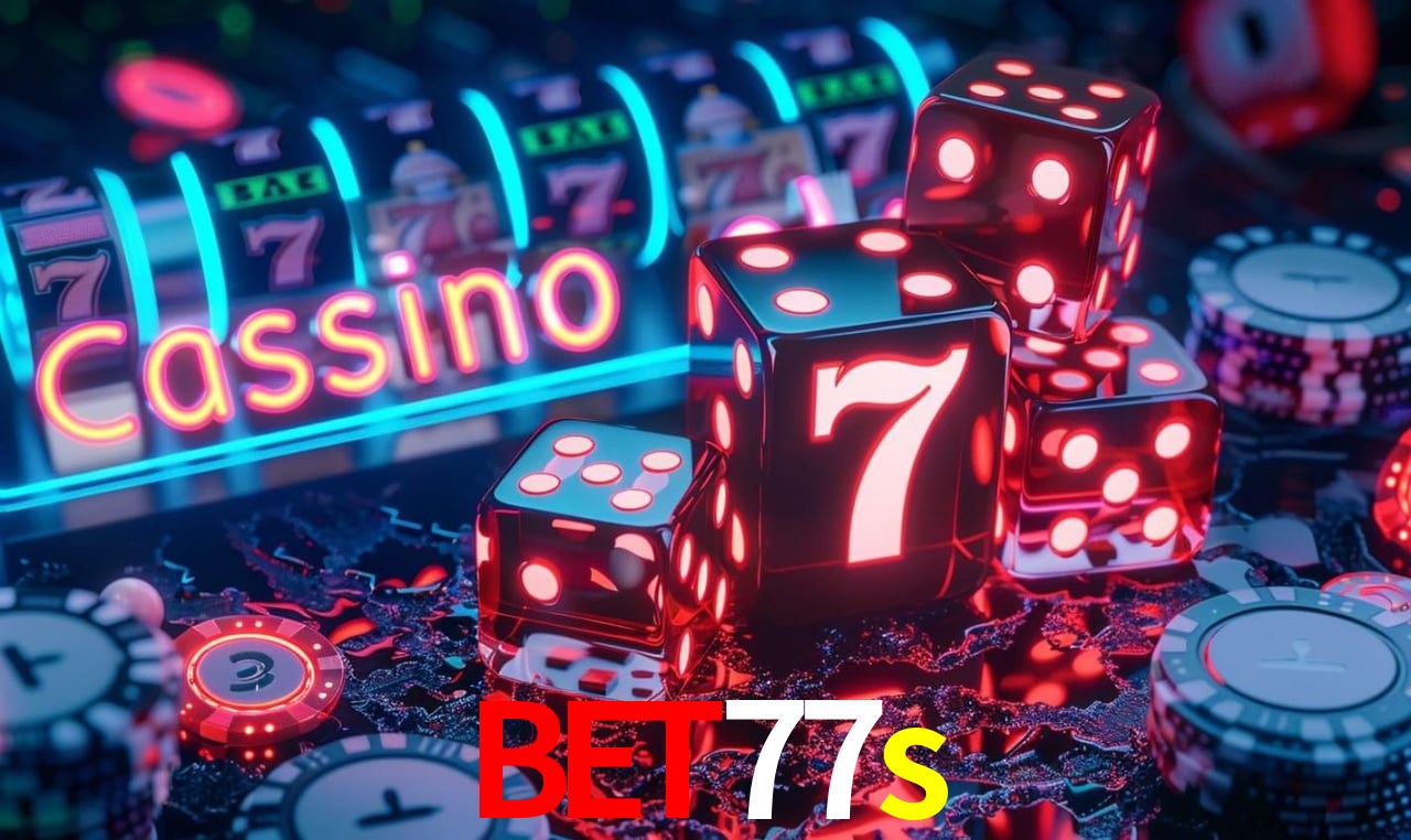 Experiência VIP bet77s