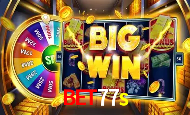 A Revolução dos Aplicativos de Jogos no bet77s