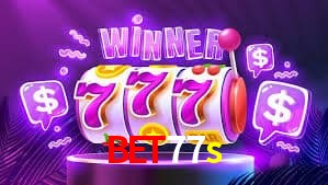 Welcome Bonus bet77s