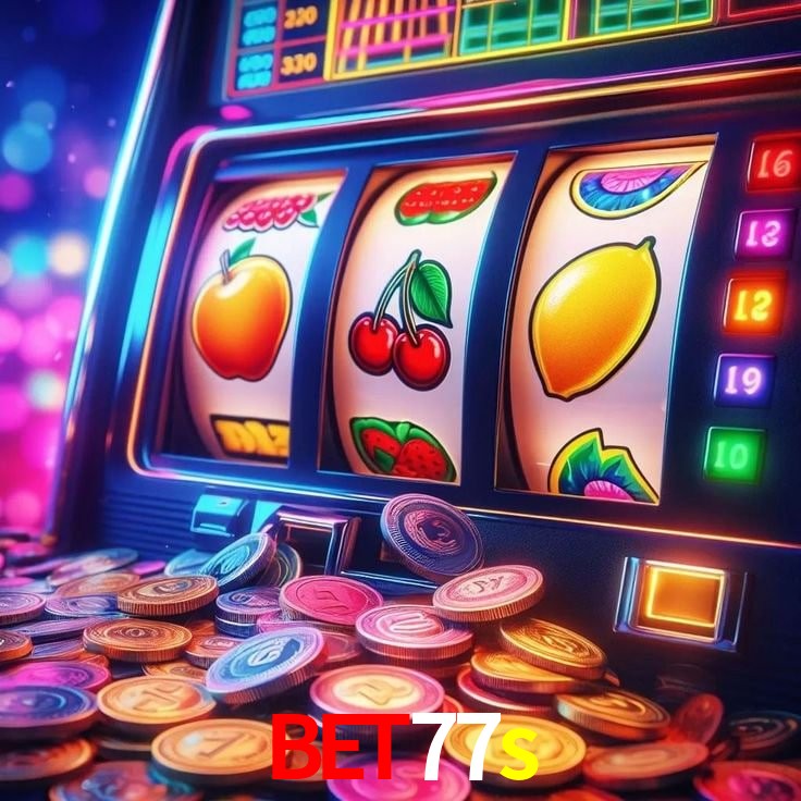 Estatísticas bet77s