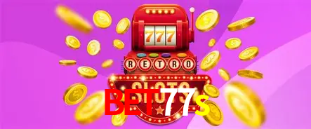 Desvendando o Mundo dos Jogos Virtuais na bet77s