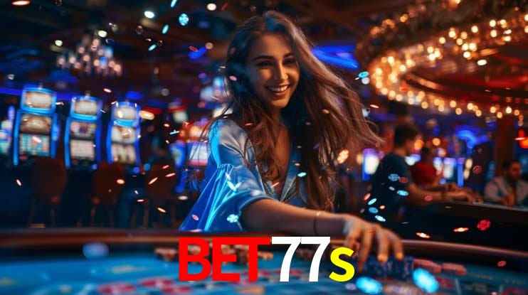 Statistics bet77s