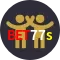 Affiliates