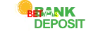 Payment Method