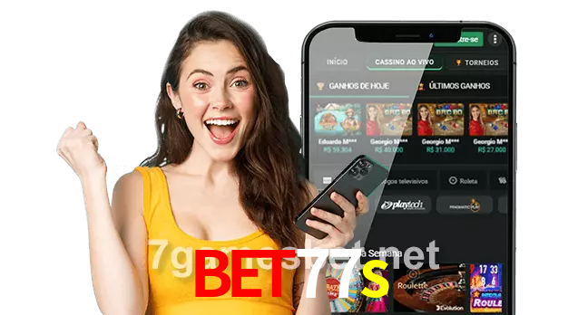 bet77s