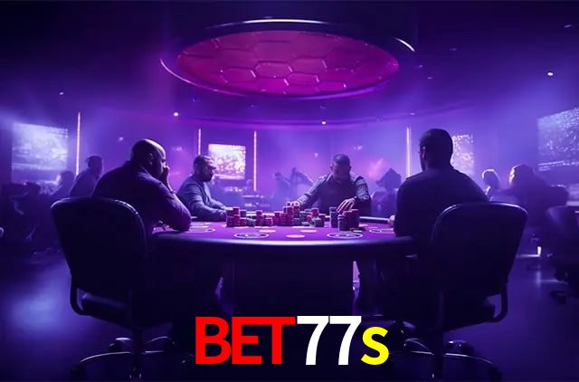 Gates of Olympus bet77s
