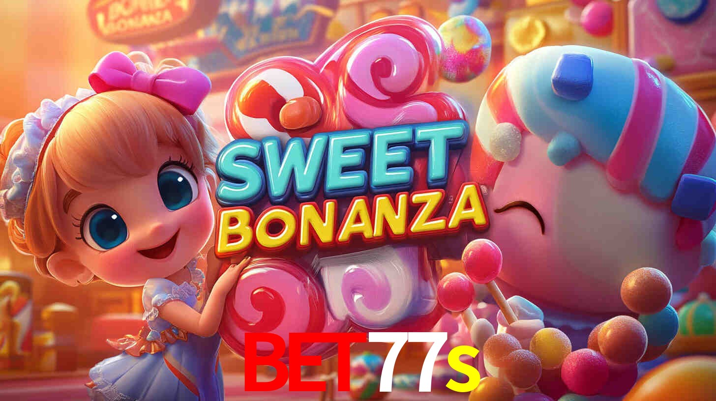 Descubra o Programa VIP da bet77s: Vantagens Exclusivas para Jogadores
