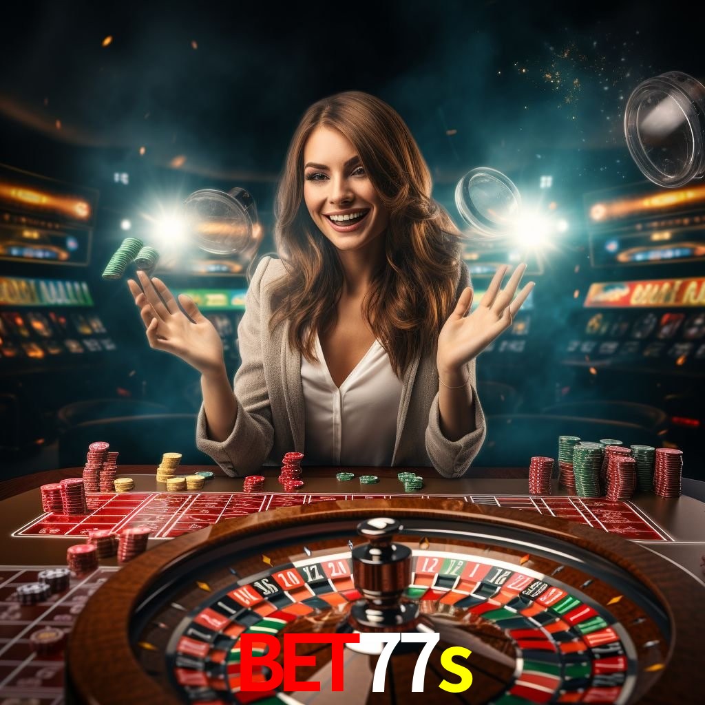 bet77s login