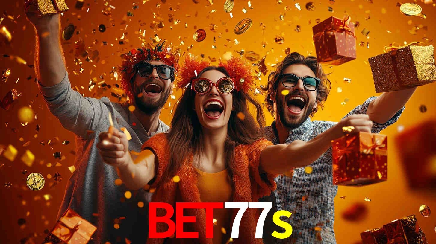 bet77s: Jogue Crash e Experimente Alta Recompensa Instantânea