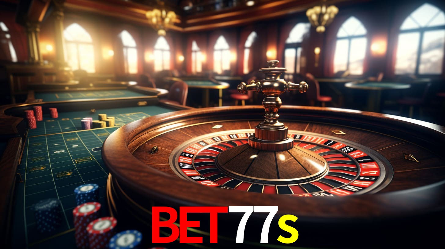 Spaceman Game bet77s