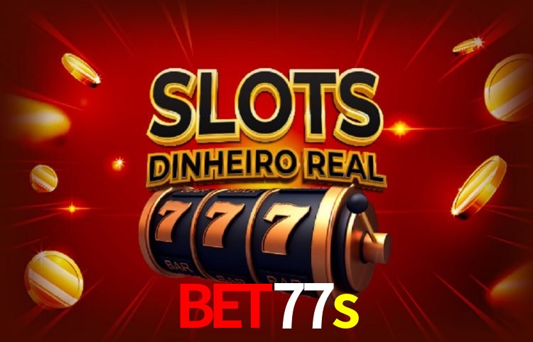 Ofertas Exclusivas bet77s