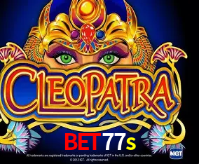 Cadastro rápido e seguro na bet77s