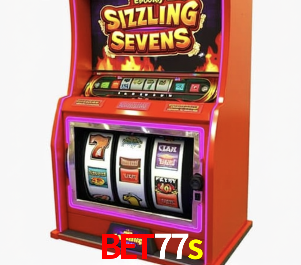 Flash Promotion bet77s