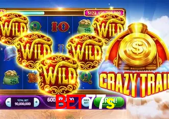 A Emoção da Loteria na bet77s: Uma Chance de Mudança de Vida