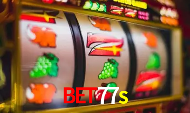 Descubra a Magia dos Jogos de Arcade no bet77s