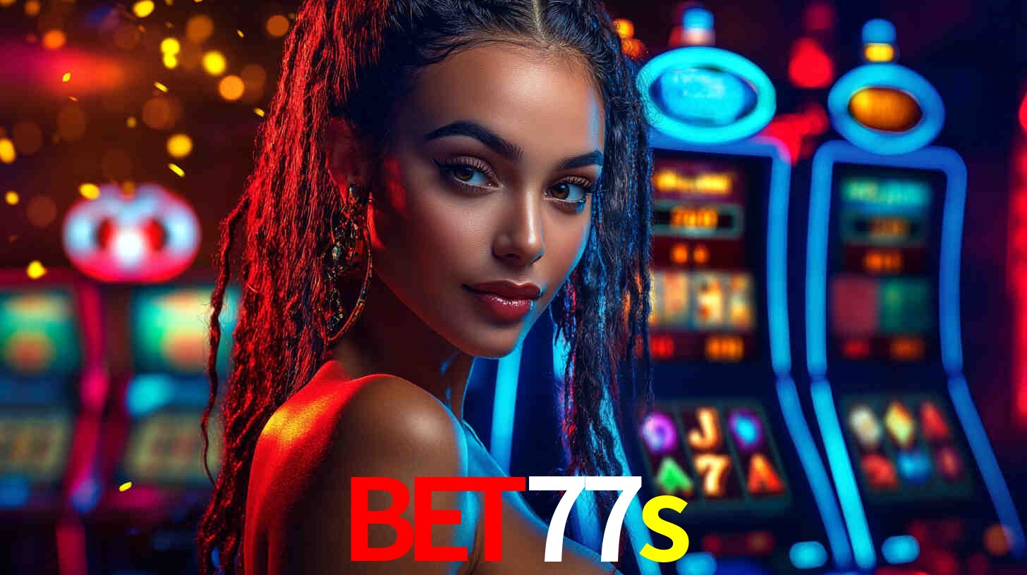 Explorando a Categoria de Eventos em Apostas na bet77s