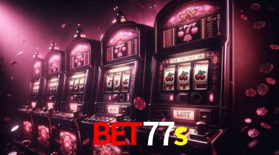 Slots de fortune e cartas de sorte
