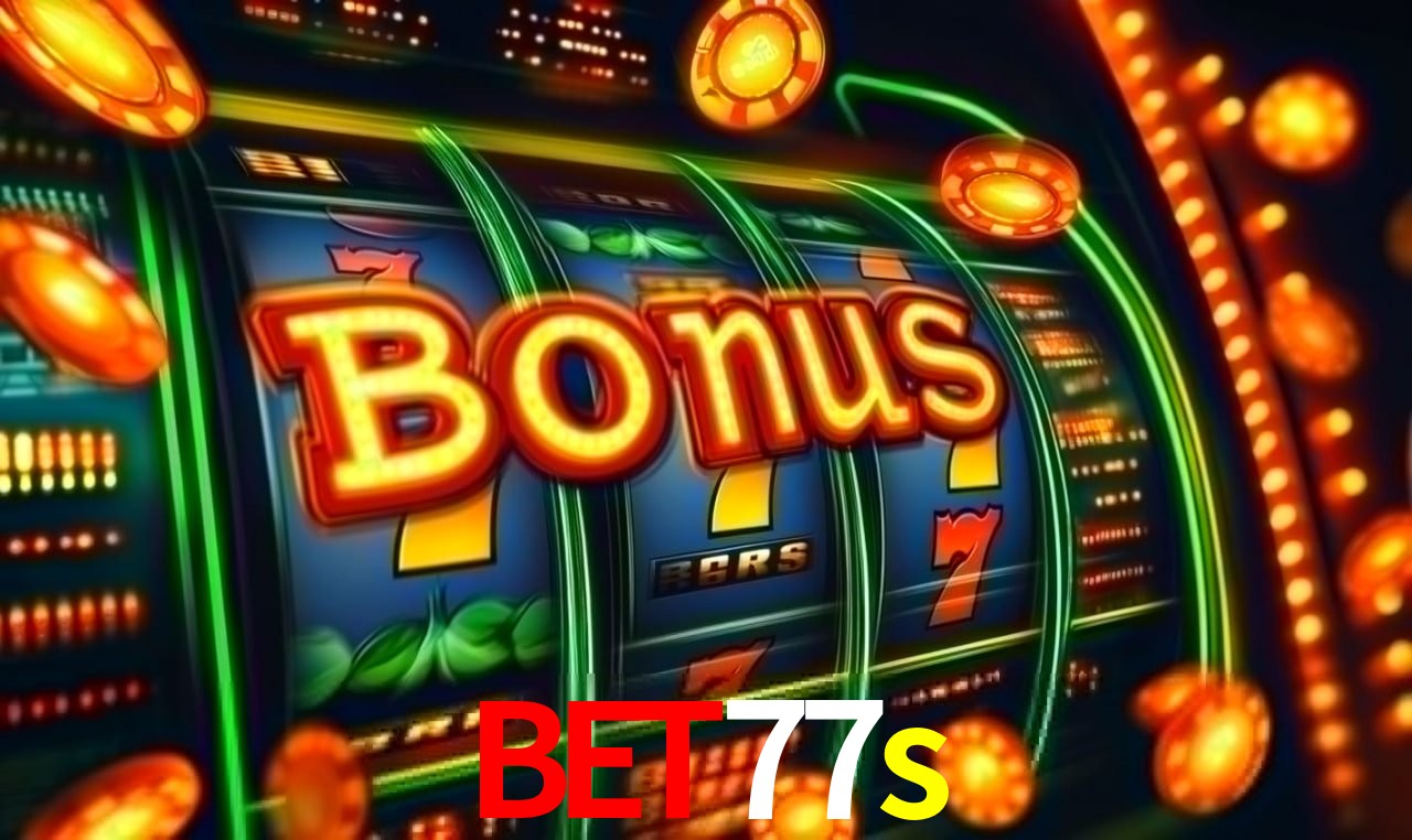 Crash Games Strategies bet77s