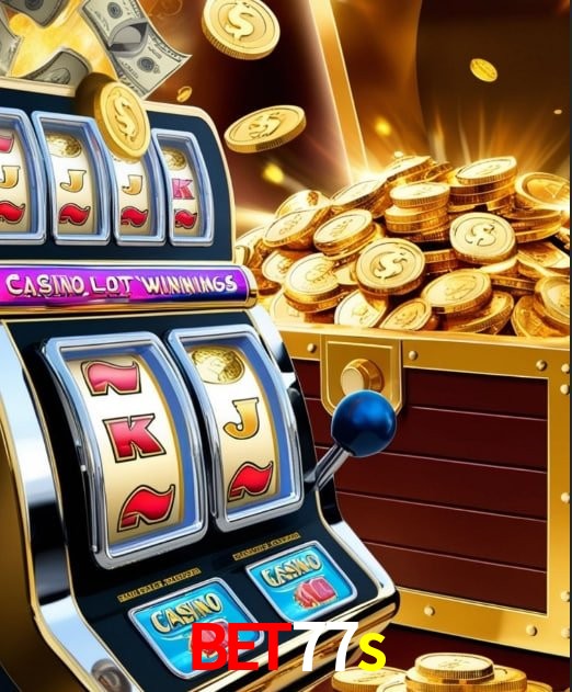 Player Reviews bet77s
