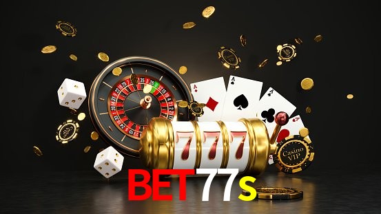 Football Betting bet77s