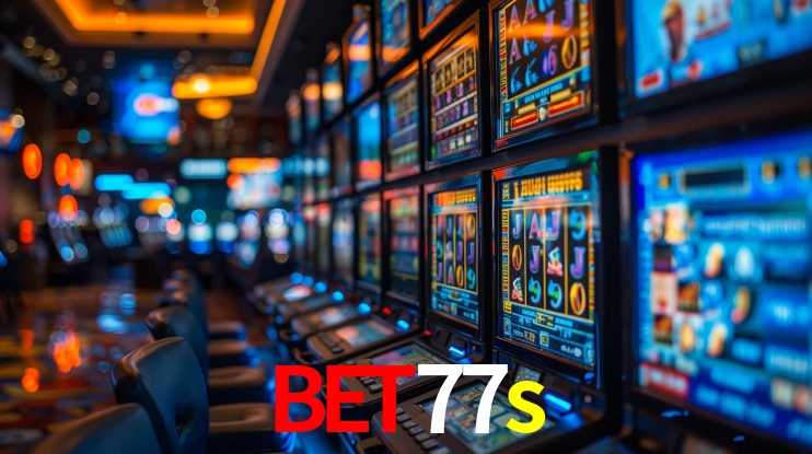 Security Systems bet77s