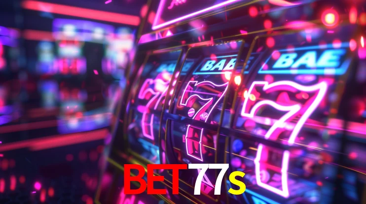 Secure Login bet77s