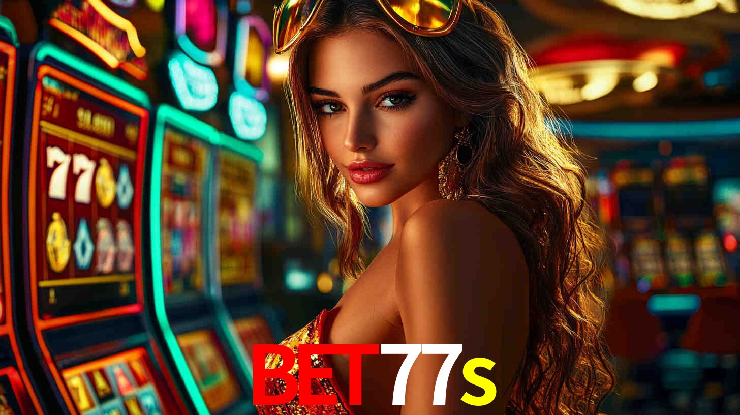 Programa VIP bet77s