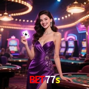 Programa VIP bet77s