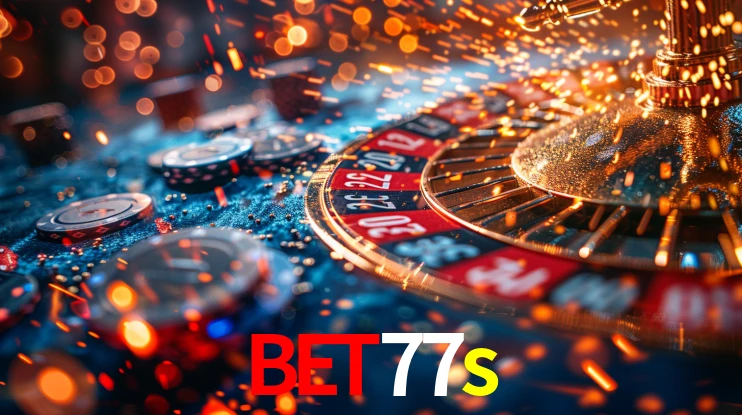 Quick Registration bet77s