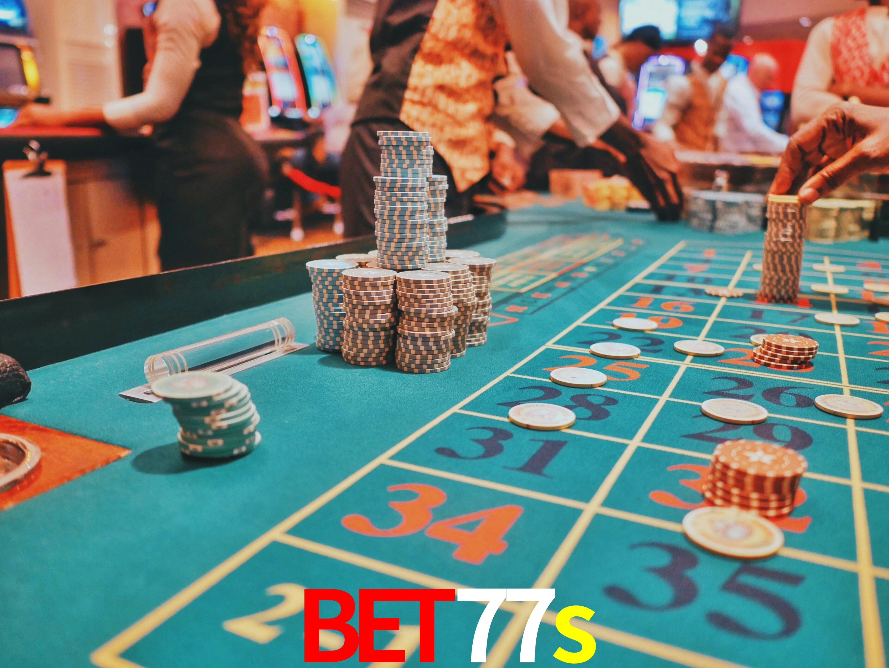 Jogo Spaceman bet77s