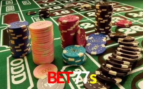 Escolher plataforma para baixar bet77s