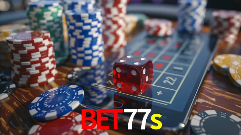bet77s