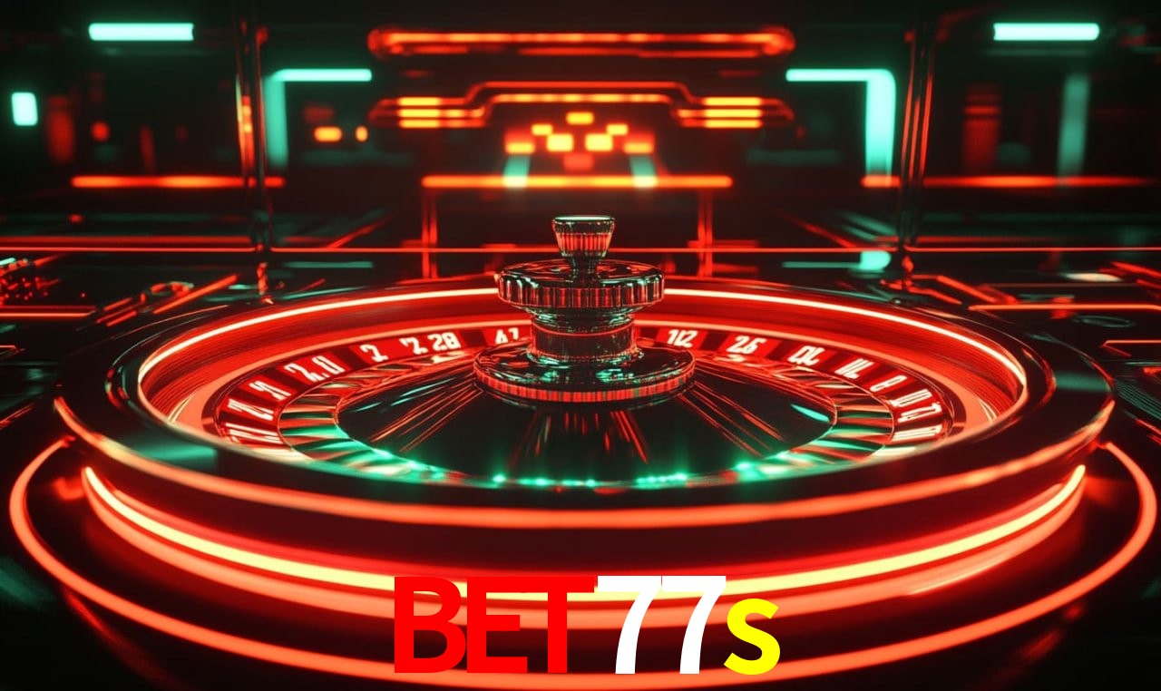 Desvendando o Mundo dos Jogos Virtuais na bet77s