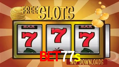 Desvendando o Mundo dos Jogos Virtuais na bet77s