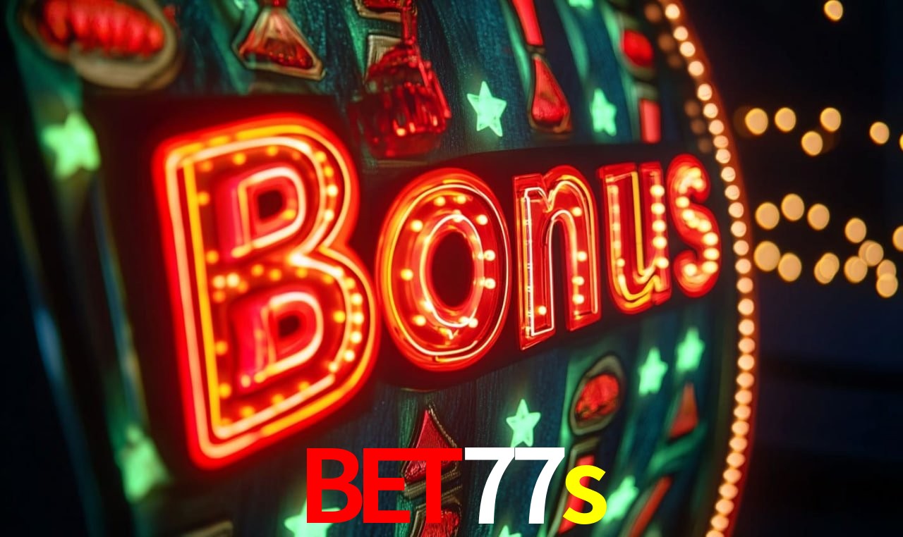Jogos Exclusivos bet77s