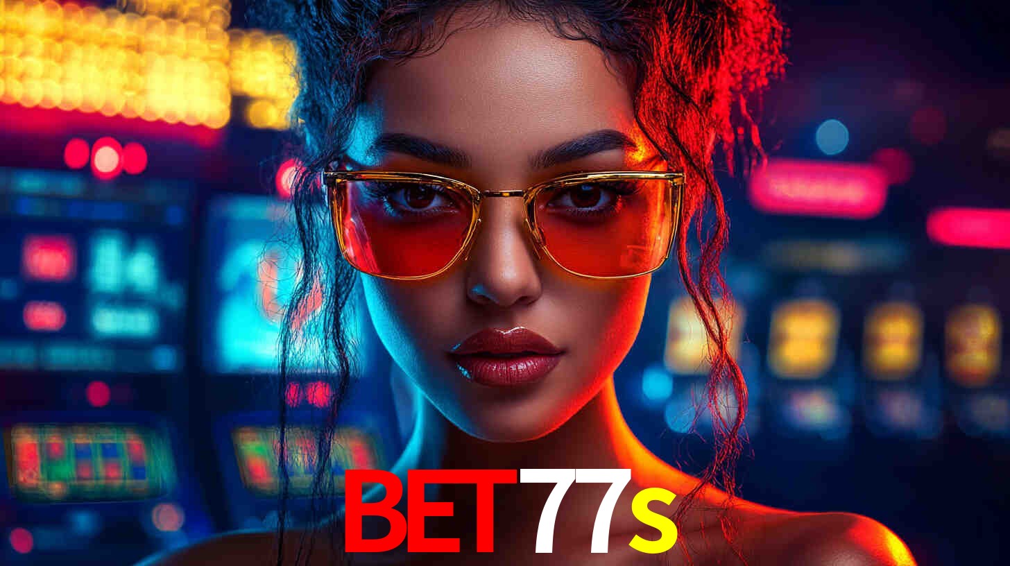 Descubra a Essência do bet77s: Nossa História e Compromissos