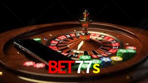 Sports Statistics bet77s