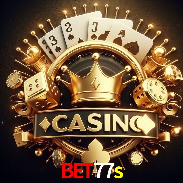 Estatísticas do Jogo bet77s