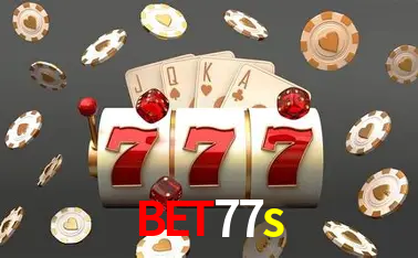 Descubra a Essência do bet77s: Nossa História e Compromissos