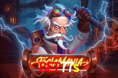 Login Seguro bet77s