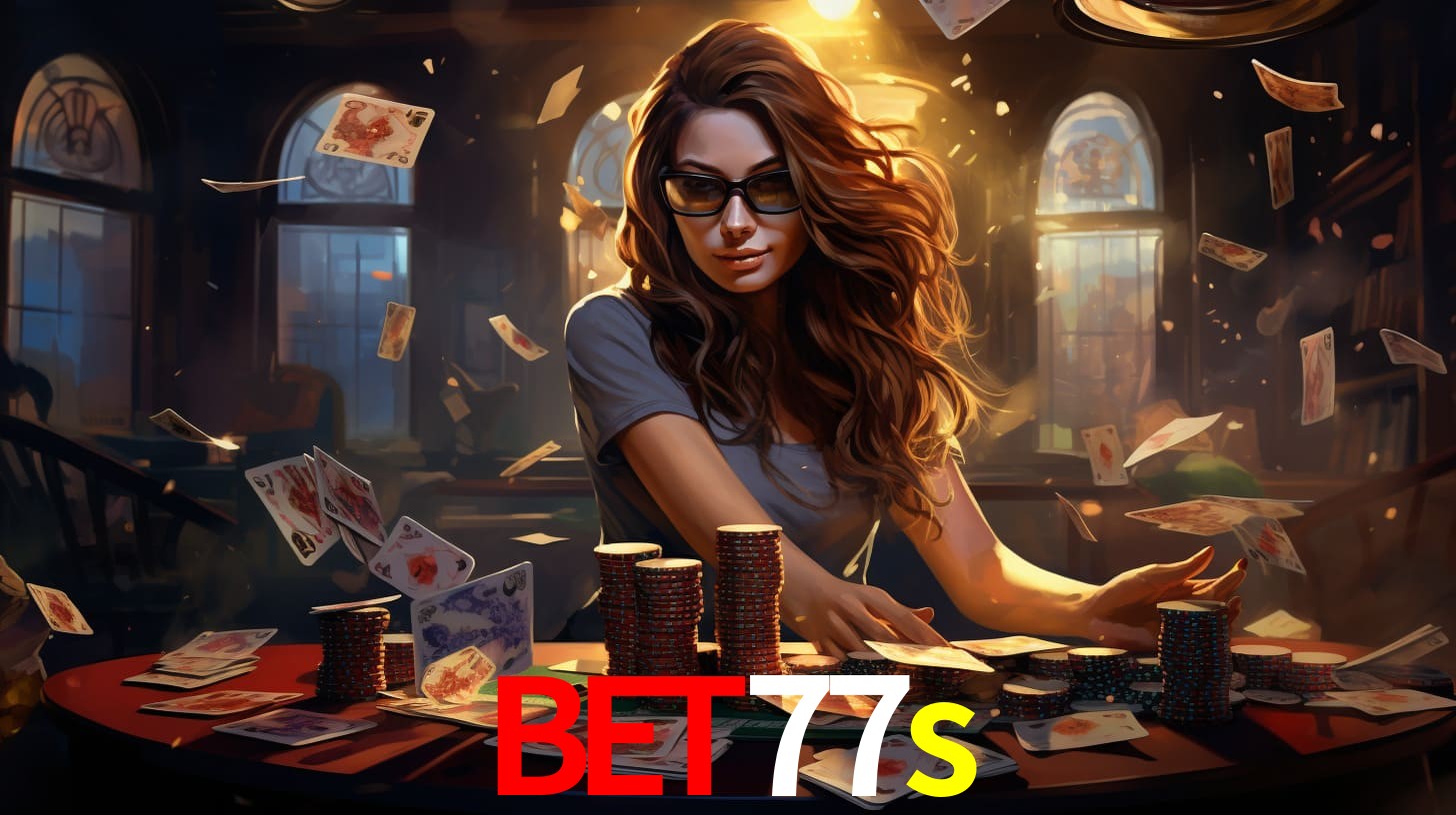 Crash Games Statistics bet77s