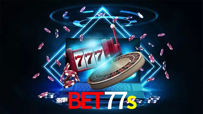 Cadastro Rápido bet77s