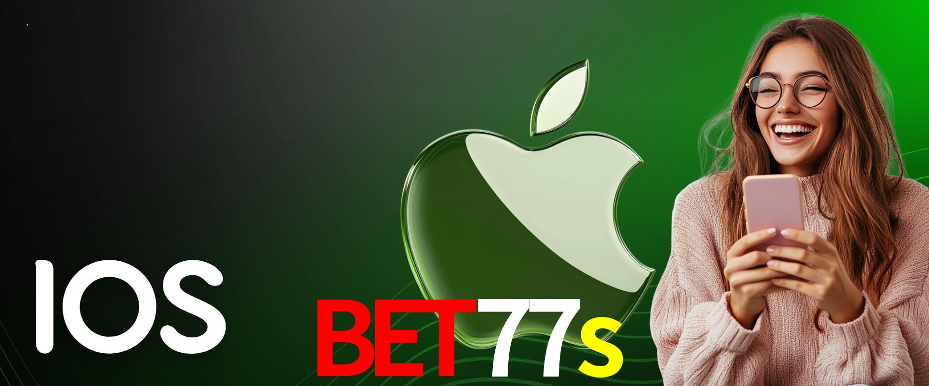 Exclusive Offers bet77s