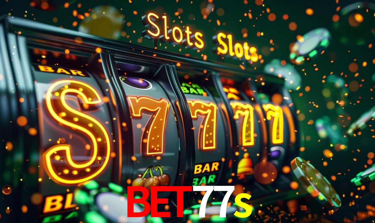 Estratégias Crash Games bet77s