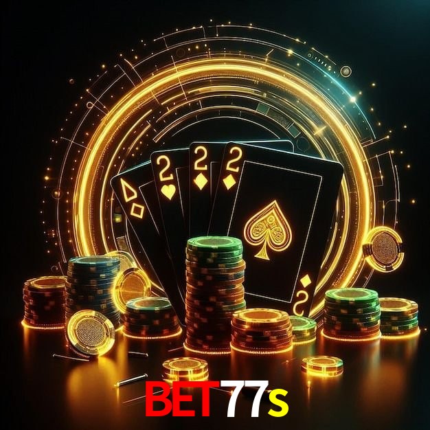 Diretório de Jogos bet77s