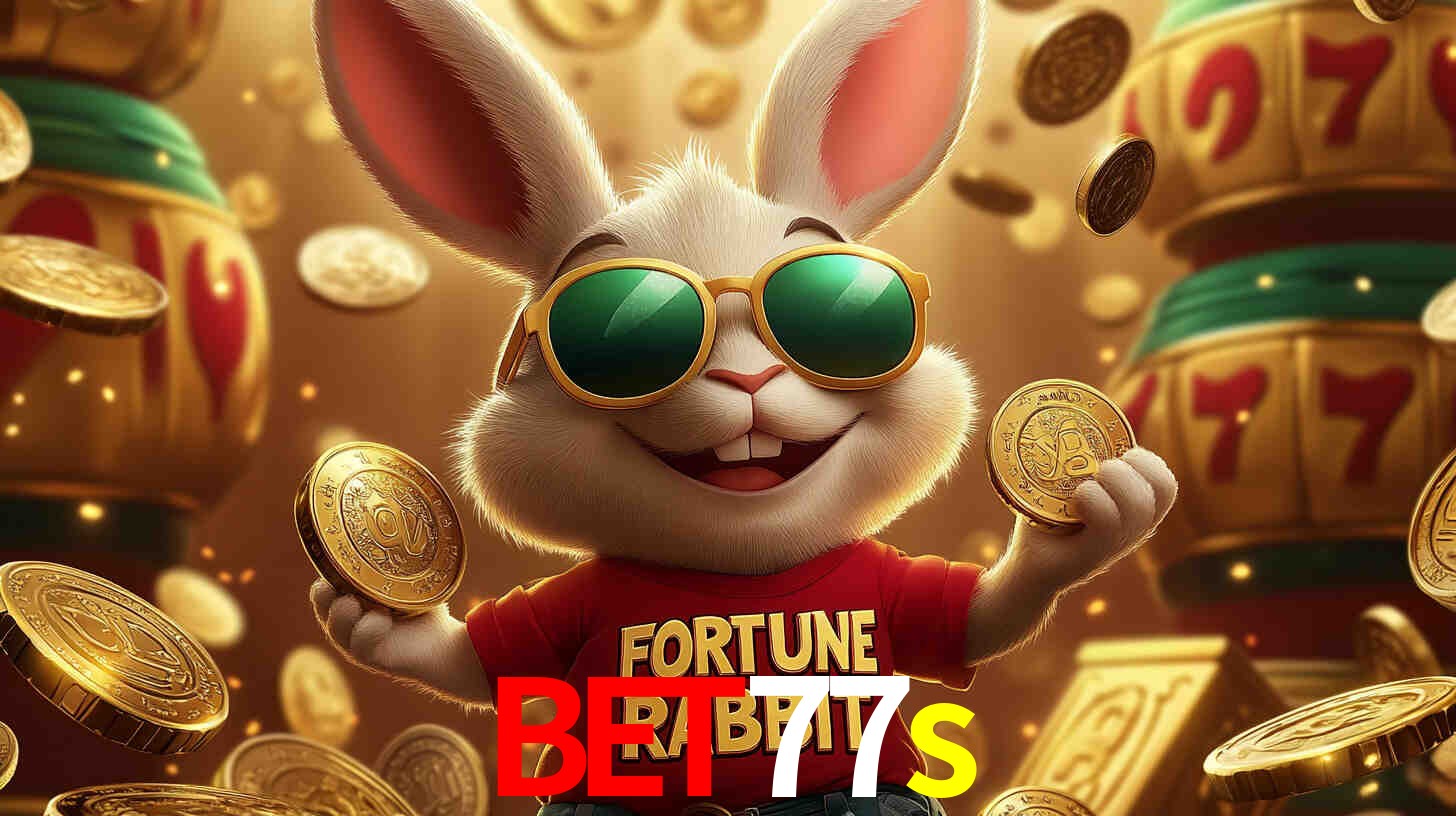bet77s.com