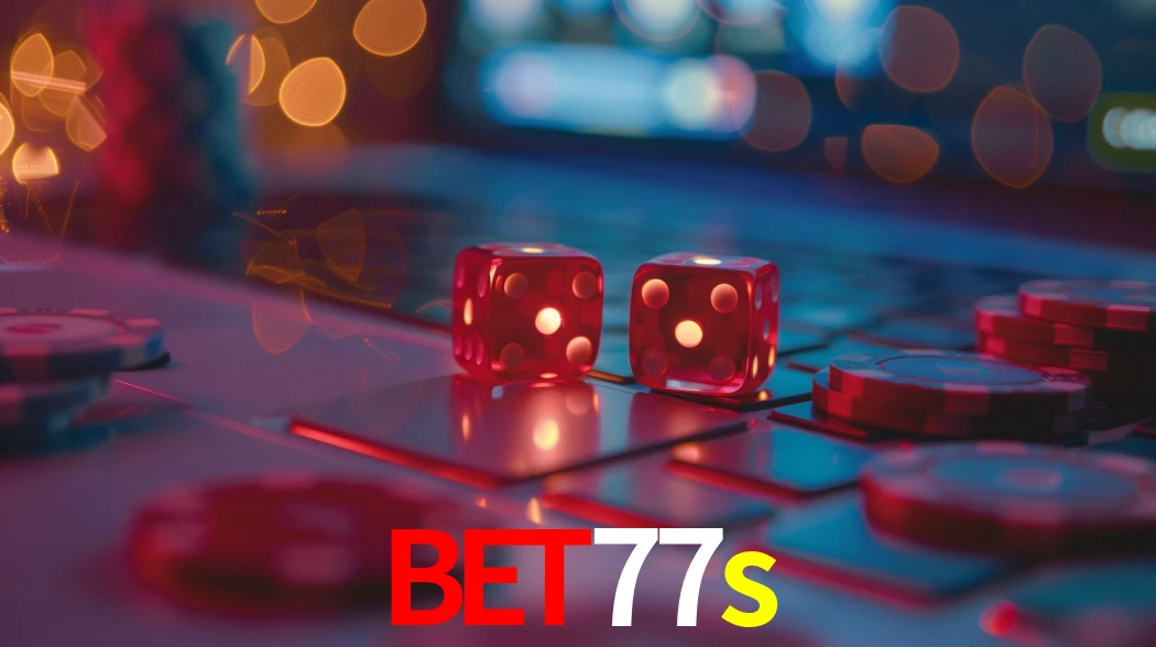 2FA Security bet77s