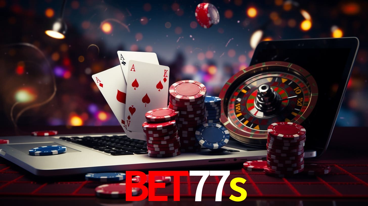 Aviator Game bet77s